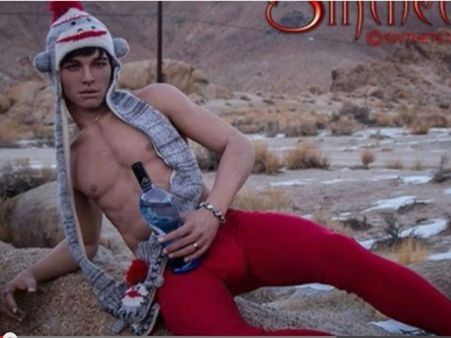 ജീവനുള്ള പുരുഷ സെക്‌സ് ഡോളുകളുമായി സിന്തറ്റിക് ഡോട്ട് കോം