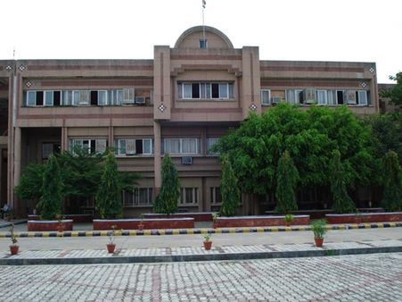 15ാം വയസ്സില്‍ പി.എച്ച്ഡി വിദ്യാര്‍ഥി, അതാണ് സുഷമ വര്‍മ