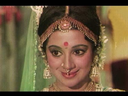 നടി ശ്രീവിദ്യ മരിയ്ക്കുന്നതിന് മുന്‍പ് പറഞ്ഞ ഞെട്ടിപ്പിയ്ക്കുന്ന വെളിപ്പെടുത്തലുകള്‍, കാണൂ