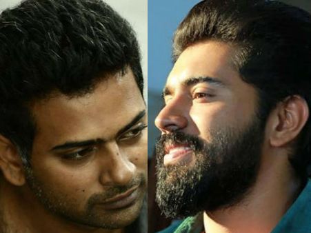 അല്‍ഫോണ്‍സ് പുത്രനെ നിവിന്‍ പോളി തല്ലിയതെന്തിന്?