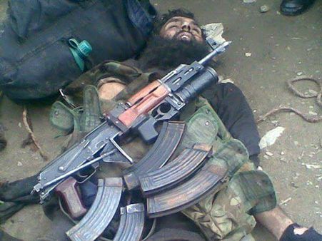 ദില്ലിയില്‍ അതീവജാഗ്രത: ഭീകരാക്രമണത്തിന് സാധ്യത?