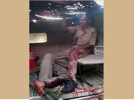 പഞ്ചാബില്‍ ഭീകരാക്രമണത്തില്‍ മരിച്ചത് 12,000 പേര്‍!