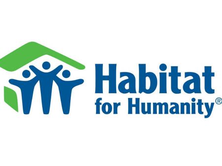 അശരണര്‍ക്ക് സഹായ ഹസ്തവുമായി ഹാബിറ്റാറ്റ് സ്‌കൂള്‍ ഗ്രൂപ്പ്‌