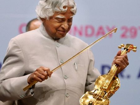 കലാമിനെ സോഷ്യല്‍ മീഡിയ മുമ്പും 'കൊന്നു'