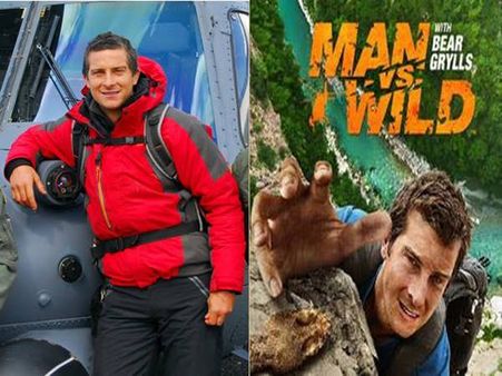 റിയാലിറ്റി ഷോ കണ്ട് ഭ്രാന്തായി,യുവാവിന്റെ ഭക്ഷണം ഒച്ചും പാറ്റകളും