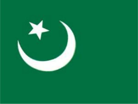 കള്ള് വിറ്റ കാശുകൊണ്ട് ശമ്പളം വാങ്ങാം, പക്ഷേ നിലവിളക്ക് കൊളുത്തില്ല... ഇതെന്ത് ന്യായം