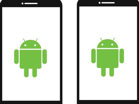 നൂറ് കോടി ആന്‍ഡ്രോയ്ഡ് ഫോണുകള്‍ ഹാക്കിങ് ഭീതിയില്‍... നിങ്ങളുടെ ഫോണും?