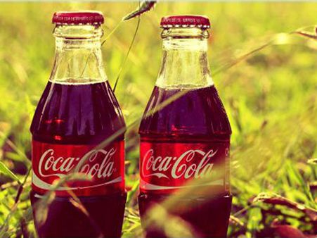 കൊക്കകോള നമ്മുടെ ശരീരത്തില്‍ എത്തിയാല്‍ ഒരു മണിക്കൂറിനുള്ളില്‍ സംഭവിക്കുന്നത്...