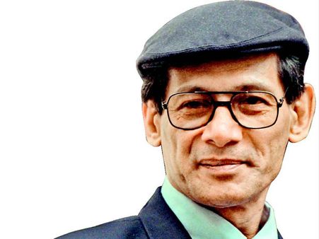 15 പെണ്‍കുട്ടികളെ ചതിച്ച ചാള്‍സ് ശോഭരാജിന്റെ അപരന്‍ പിടിയില്‍