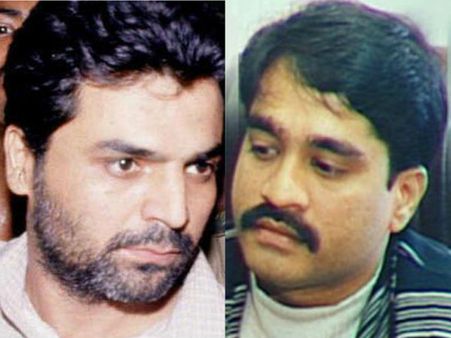 യാക്കൂബിനെ വധിച്ചതിന് ദാവൂദിന്റെ തിരിച്ചടി? ഛോട്ടാ ഷക്കീലിന്റെ ഭീഷണി