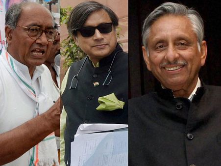 യാക്കൂബ് മേമന്റെ വധശിക്ഷ കോണ്‍ഗ്രസിന് പ്രതിസന്ധിയായത് ഇങ്ങനെ