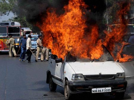 മേമനെ തൂക്കിലേറ്റി; ഞങ്ങള്‍ക്ക് നീതിയെവിടെ: മുംബൈ കലാപത്തിലെ ഇരകള്‍ ചോദിക്കുന്നു