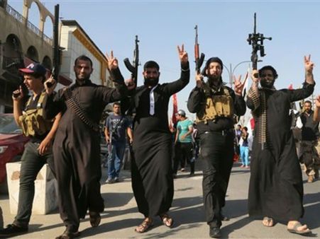 ഭീകരര്‍ തട്ടിക്കൊണ്ടു പോയ രണ്ട് ഇന്ത്യക്കാരെ വിട്ടയച്ചു