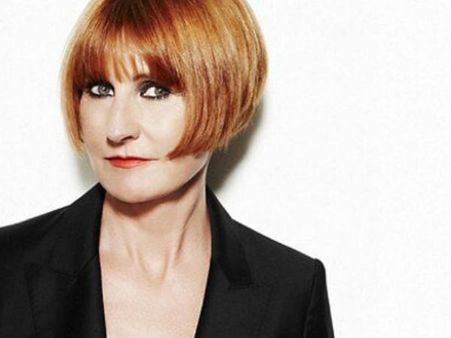 മകന്റെ പിതാവ് തന്റെ സഹോദരനാണെന്ന് പ്രമുഖ സെലിബ്രിറ്റി