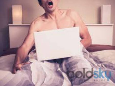 ചോദ്യം സിംപിളാണ്, പോലീസുകാര്‍ക്കെന്താണ് പോണ്‍ സൈറ്റില്‍ കാര്യം?