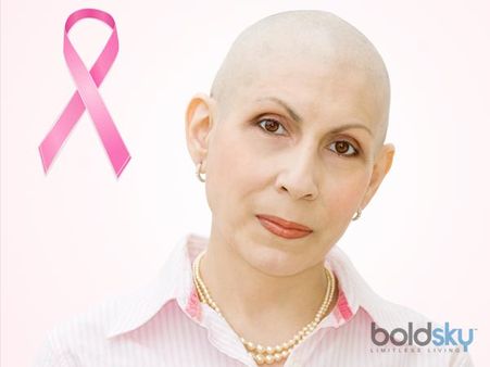 'ഹാപ്പി ഹോര്‍മോണ്‍' ക്യാന്‍സര്‍ രോഗാണുവിനെ കൊല്ലുമെന്ന് പുതിയ പഠനം