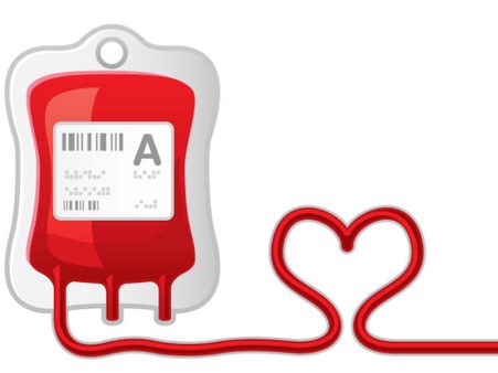 ദുബായ് കെ.എം.സി.സി രക്തദാന പ്രചരണ വാരം ആഗസ്റ്റ് ഏഴു മുതല്‍