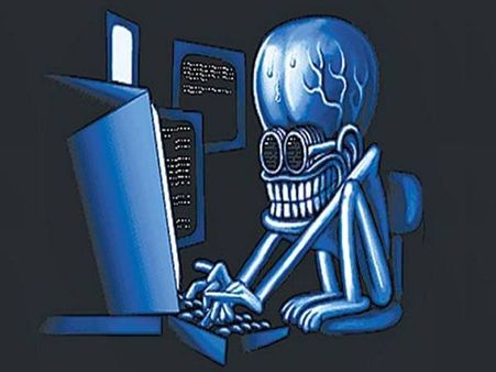 പ്രേമത്തിനു സംഭവിച്ചത് ഇനിയൊരു ചിത്രത്തിനും സംഭവിക്കില്ല,പൈറസി തടയാന്‍ പുതിയ വിദ്യ എത്തി