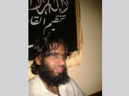 അവന്റെ പേരില്‍ ഞങ്ങളെ ഉപദ്രവിയ്ക്കരുത്- അബു താഹിറിന്റെ കുടുംബം