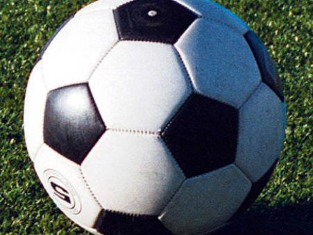 ഫുട്‌ബോള്‍ ദുരന്തവും വഴിവാണിഭക്കാരും