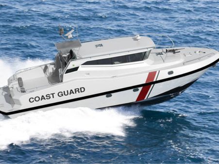 കടല്‍ക്കൊള്ളക്കാരുടെ വെടിയേറ്റ് മരിച്ച കന്യാകുമാരി സ്വദേശിയുടെ മ്യതദേഹം കരയ്‌ക്കെത്തിച്ചു