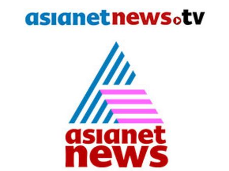 കേരളത്തില്‍ വീണ്ടും യുഡിഎഫ് തന്നെ, ബിജെപി അക്കൗണ്ട് തുറക്കും- ഏഷ്യാനെറ്റ് സര്‍വ്വേ
