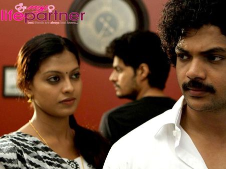 മികച്ച നടനുള്ള പുരസ്‌കാരം; ഭിന്നലൈംഗികതയ്ക്കുള്ള പിന്തുണയെന്ന് സുദേവ്