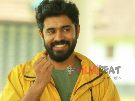 എന്തുകൊണ്ട് നിവിന്‍ പോളിയ്ക്ക് പുരസ്‌കാരം; ജൂറി വ്യക്തമാക്കുന്നു