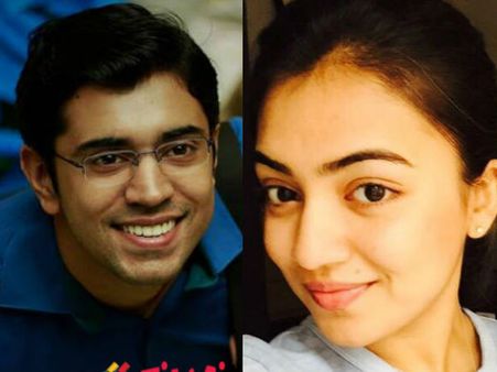 നിവിന്‍ പോളിയും നസ്രിയയും അത്ര മോശക്കാരാണോ...?