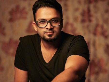 എവിടെ നിന്ന് വന്നു ജയസൂര്യക്ക് ഇപ്പോള്‍ ഇത്രയധികം ആരാധകര്‍?