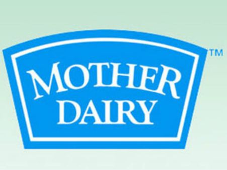 മദര്‍ ഡയറിക്കും പൂട്ടു വീഴും, പാലില്‍ സോപ്പ് പൊടിയും മൃഗക്കൊഴുപ്പും