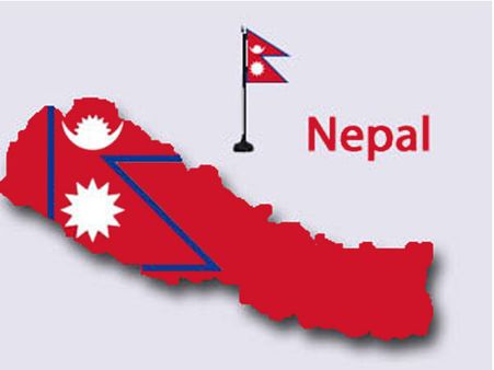 നേപ്പാളിനെ വീണ്ടും 'ഹിന്ദു രാഷ്ട്രം' ആക്കണമെന്ന്... പറയുന്നത് മുസ്ലീങ്ങള്‍!!!