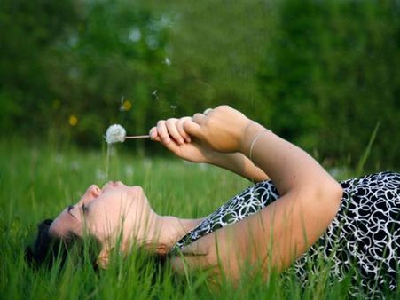 തടവ് ശിക്ഷ ഒഴിവാക്കാന്‍ ചൈനക്കാരിയുടെ 'ഗര്‍ഭതന്ത്രം', 10 വര്‍ഷത്തിനിടെ 13തവണ ഗര്‍ഭം ധരിച്ചു