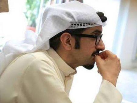 മോദിയെപ്പോലെ വ്യക്തിപ്രഭാവമുള്ള ഒരാളെ കണ്ടിട്ടില്ല: സുല്‍ത്താന്‍ സഔദ് അല്‍ ഖാസിമി