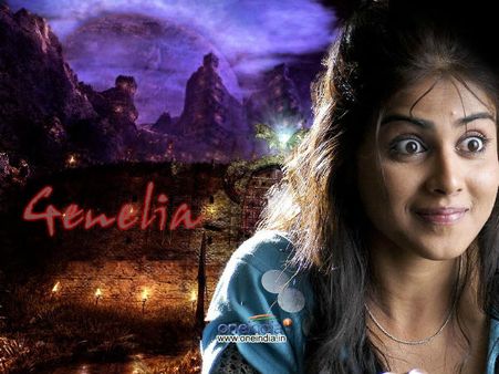 ബാങ്കോക്ക് സ്ഫോടനത്തില്‍ നടി ജെനീലിയയ്ക്കും ജീവന്‍ നഷ്ടമായേനേ, രക്ഷപ്പെടലിനെക്കുറിച്ച് നടി