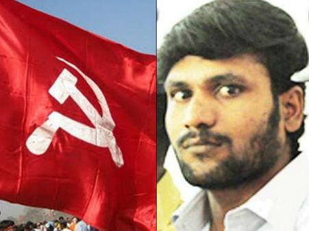 യാക്കൂബ് മേമന്റെ മാത്രമല്ല, ഗോവിന്ദച്ചാമിയുടെ വധശിക്ഷയേയും സിപിഎം എതിര്‍ക്കും