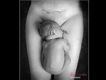 ഈ ചിത്രത്തിലും അശ്ലീലം കാണുന്നവര്‍ 'ഉണ്ടത്രേ''