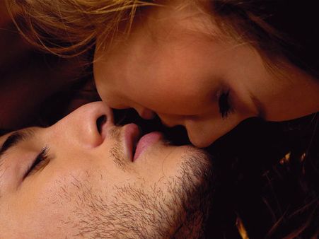 സ്ത്രീകളുടെ ലൈംഗിക ചോദന ഉണര്‍ത്താന്‍ ഫീമെയില്‍ വയാഗ്ര വിപണിയിലേയ്ക്ക്, ചില മുന്നറിയിപ്പുകള്‍