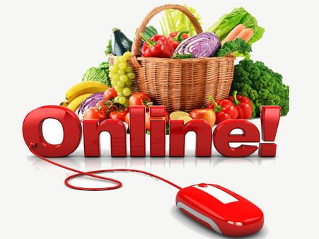 കര്‍ഷകര്‍ക്ക് ഇനി ഓണ്‍ലൈന്‍ വഴി പച്ചക്കറി വില്‍ക്കാം