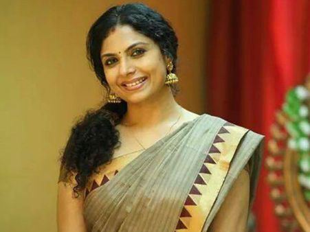 ആശാ ശരത്തിന്റെ വീഡിയോ: പ്രതികള്‍ പിടിയില്‍... സംഭവം ഇങ്ങനെ