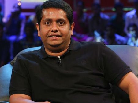 ഡിജിപി സെന്‍കുമാര്‍ പറഞ്ഞത് ശരിയായില്ലെന്ന് ജിത്തു ജോസഫ്