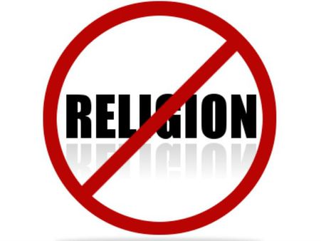 ആണും പെണ്ണും മാത്രം... ജാതി സെന്‍സസിലെ മതമില്ലാത്ത ജീവനുകള്‍