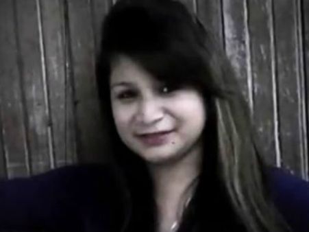 മരണപ്പെട്ടതിന്‍റെ പിറ്റേ ദിവസം 16 കാരിയായ ഗര്‍ഭിണിയുടെ ശവക്കല്ലറയില്‍ നടന്നത്, ഞെട്ടിയത് ഭര്‍ത്താവ്