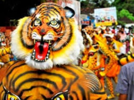 ദേശീയോത്സവമായ ഓണം സവര്‍ണരുടെ ആഘോഷമാകുന്നത് ഇങ്ങനെയൊക്കെയാണ്...