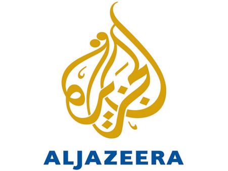 മൂന്ന് അല്‍ ജസീറ മാധ്യമ പ്രവര്‍ത്തകര്‍ക്ക് തടവ് ശിക്ഷ