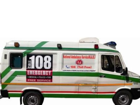 വയലാര്‍ രവിയുടെ മകനെതിരെ സിബിഐ കേസ്, വിടാതെ പിടിച്ച് വിഎസ്സും