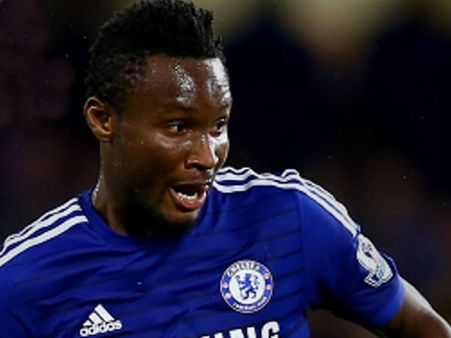 ചെല്‍സി താരത്തിന് രഹസ്യ കാമുകിയില്‍ മക്കള്‍