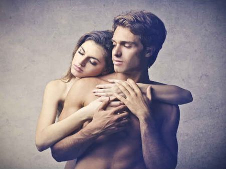 സെക്‌സിനിടയില്‍ ഈ 5 വാക്കുകള്‍ കേട്ടാല്‍ പകച്ചുപോകും നിങ്ങള്‍, ബെറ്റുണ്ടോ?