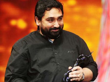 സംഗീത സംവിധായകന്‍ എം ജയചന്ദ്രനെ ഗുരുവായൂരില്‍ തടഞ്ഞു, ഇക്കണക്കിന് മോഹന്‍ലാലിനേയും തടഞ്ഞേക്കാം....