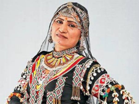 രാപാര്‍ട്ടി; പ്രമുഖ നര്‍ത്തകിയുടെ മകന്‍ ഉള്‍പ്പെടെ 27 പേര്‍ അറസ്റ്റില്‍